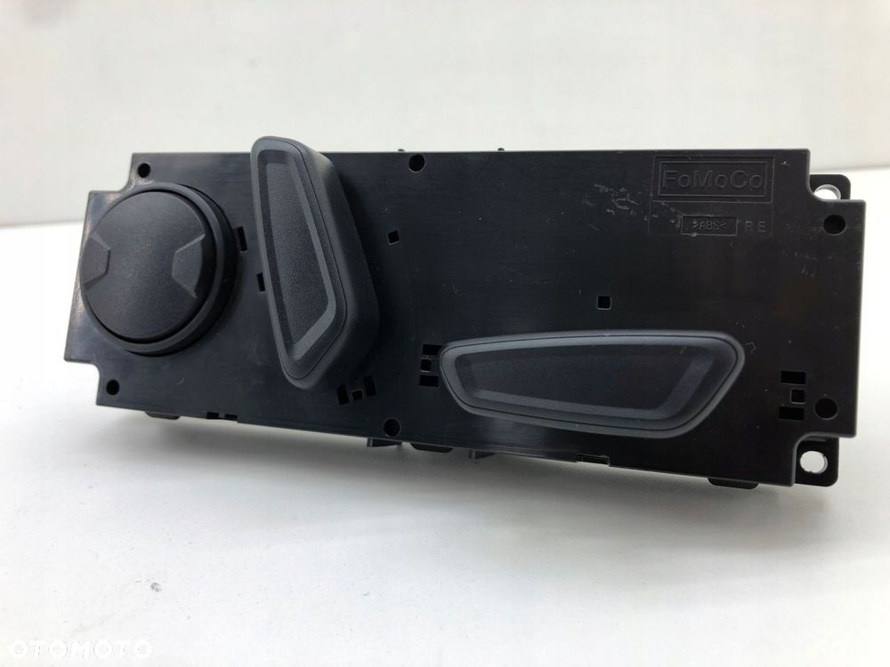 FORD KUGA MKK3 ST-LINE PANEL STEROWANIE PRAWEGO FOTELA KB5T-14A701 - 1
