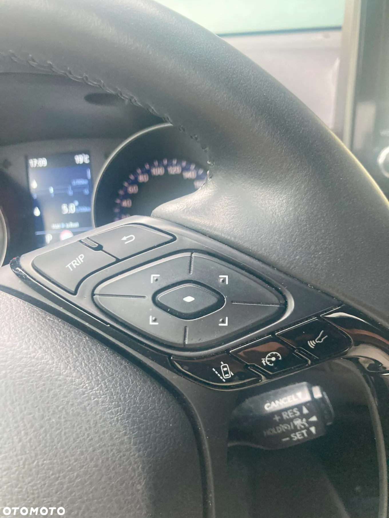 Toyota C-HR 1.8 Hybrid GPF Style - 16