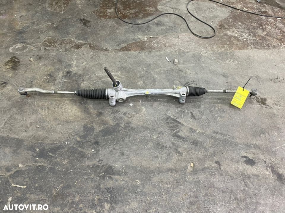 Caseta directie TOYOTA CHR,C-HR an 2018 - 2