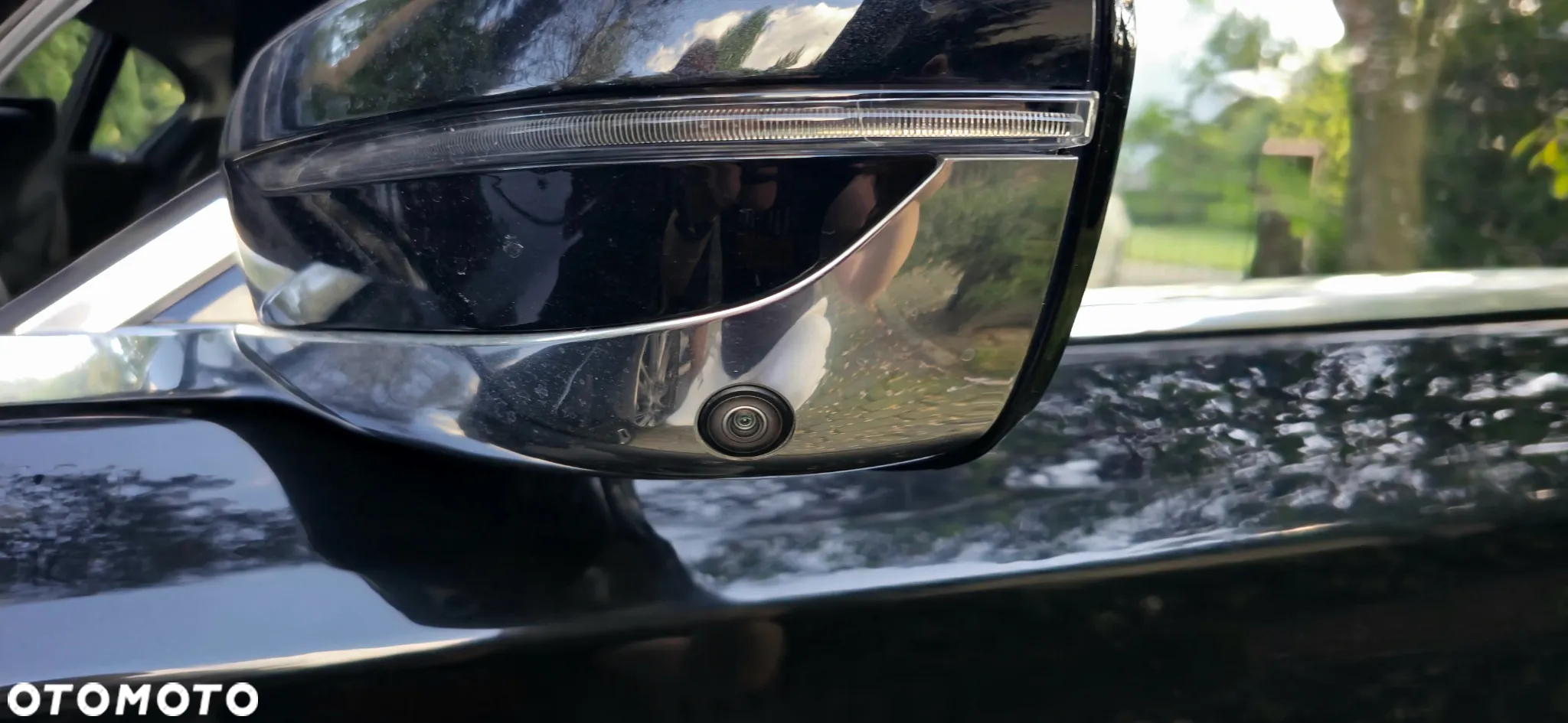 BMW Seria 7 740Le xDrive iPerformance - 26