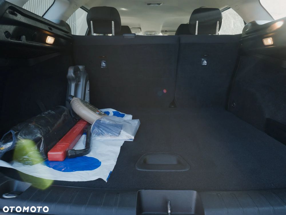 Fiat Tipo 1.4 16v Pop EU6d - 23