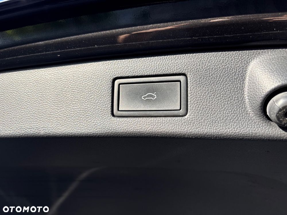 Volkswagen Arteon 1.4 eHybrid OPF DSG R-Line - 30