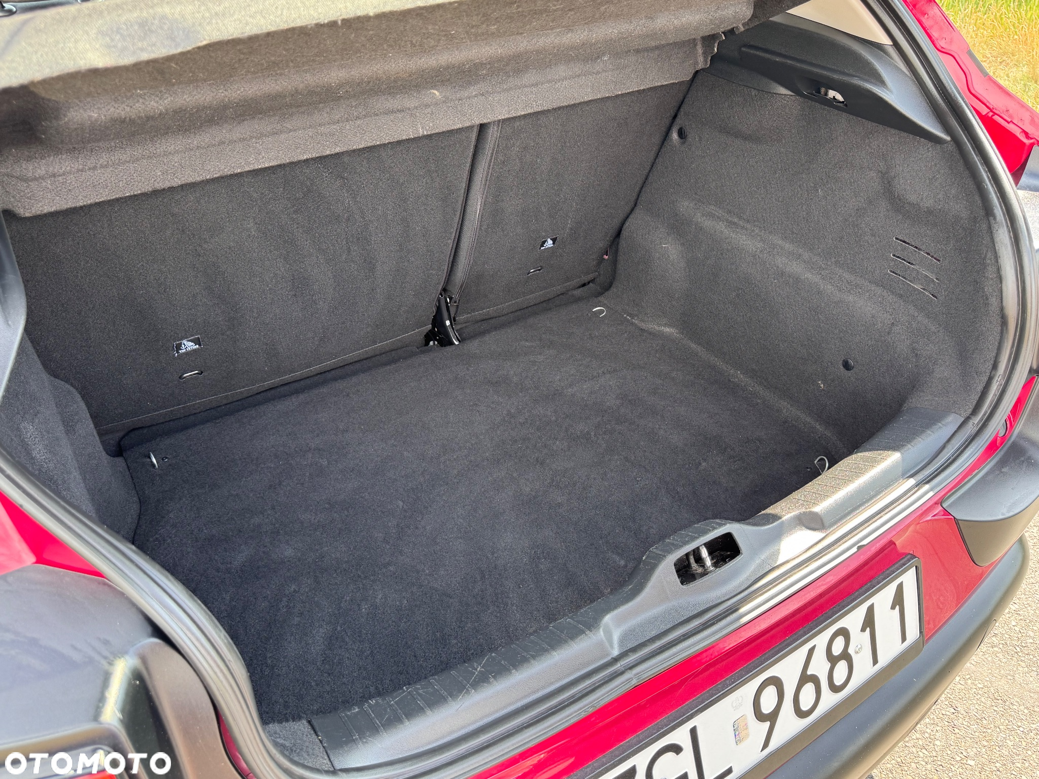 Citroën C4 Cactus 1.2 PureTech Rip Curl S&S - 25