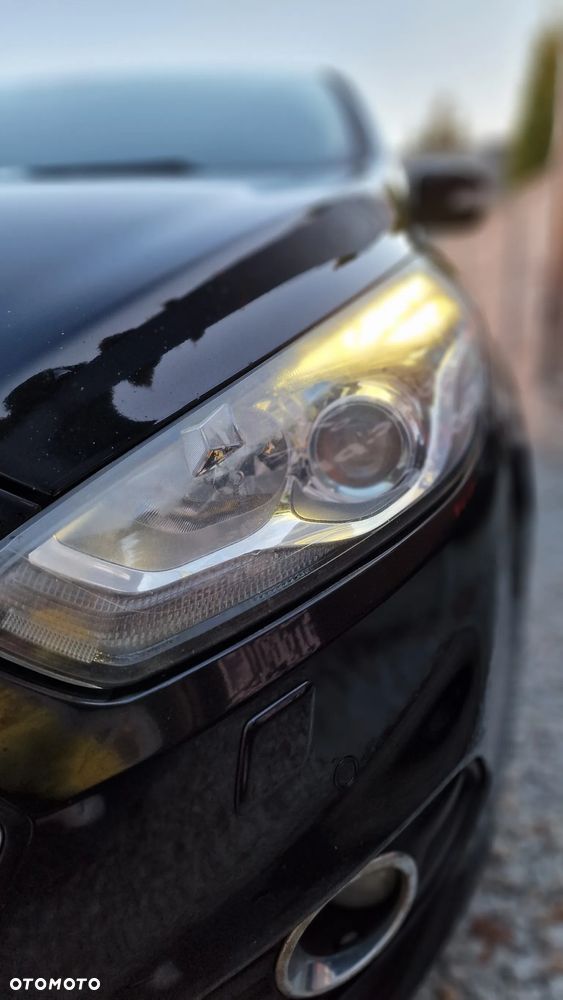 Ford S-Max - 3