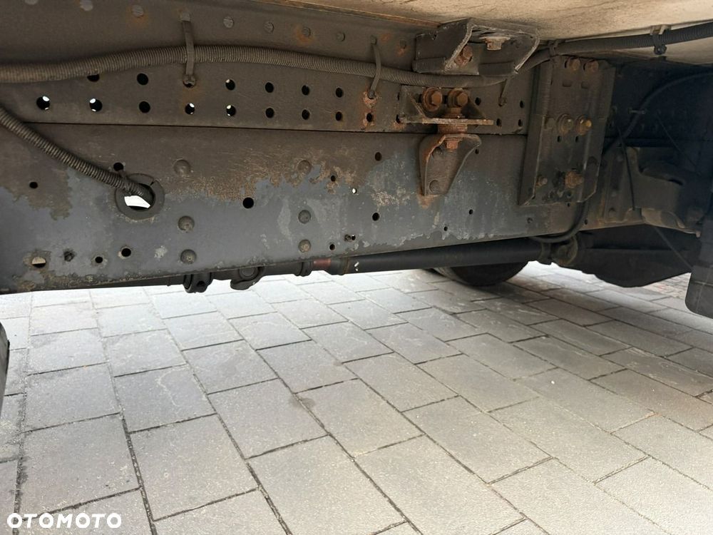 Iveco Daily - 15