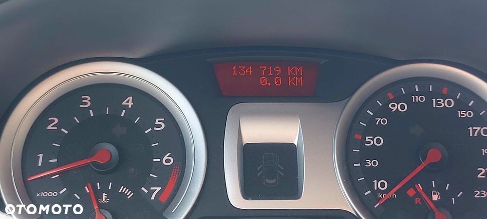 Renault Clio 1.2 16V Edition Dynamique - 16