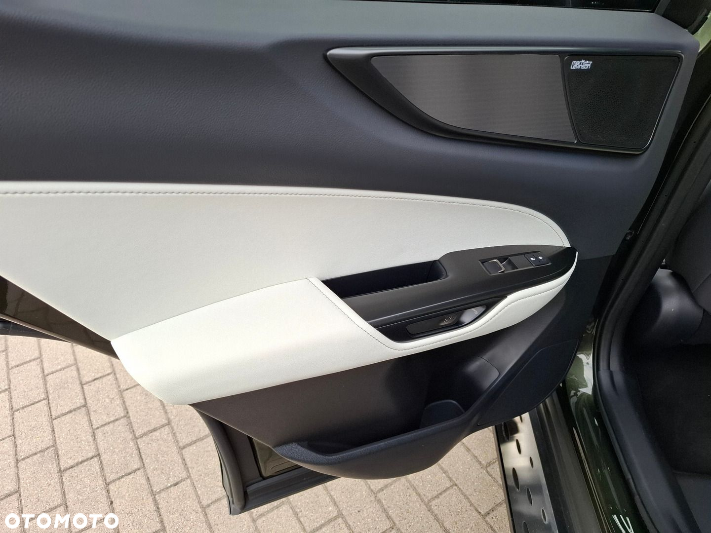 Lexus NX - 18