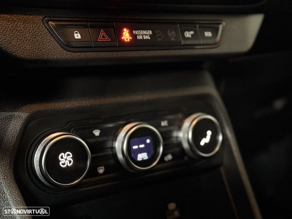 Dacia Sandero 1.0 TCe Comfort - 8