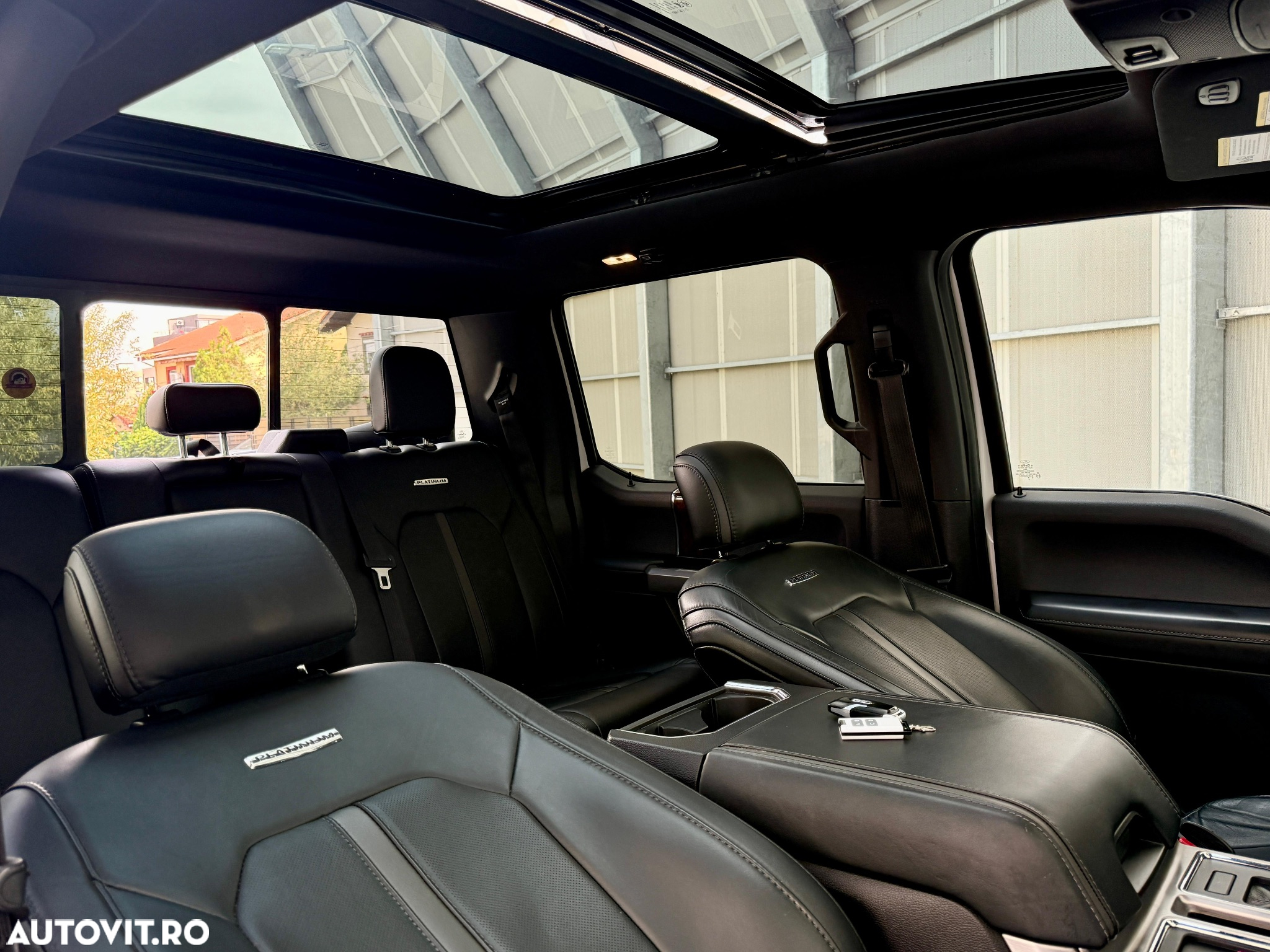 Ford F150 - 28