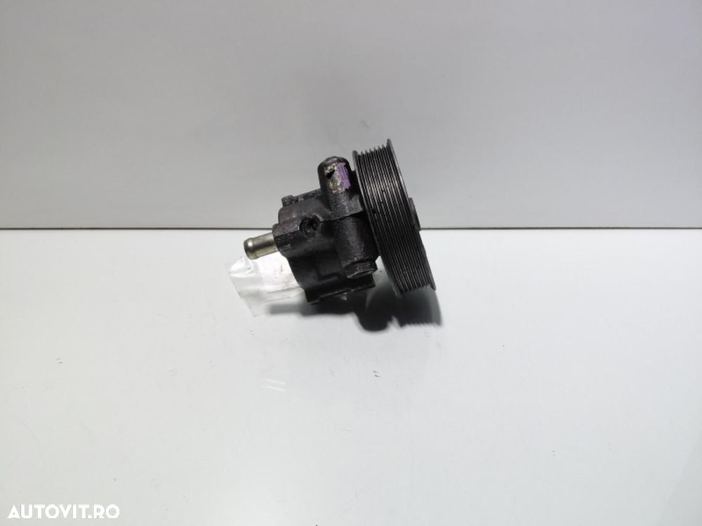 Pompa servo directie, cod 820024738, Renault Trafic 2 2.0 DCI, M9R786 (id:711228) - 4
