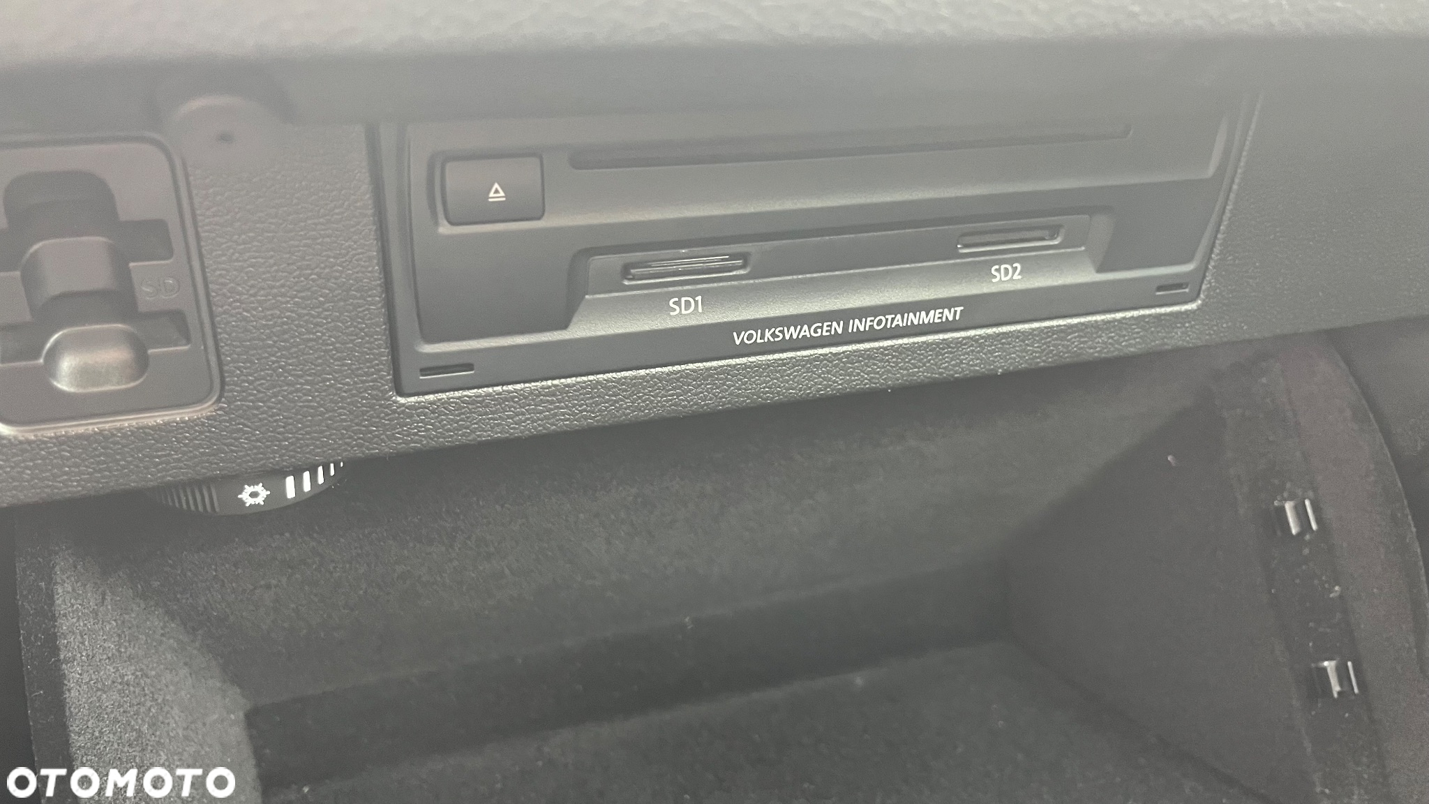 Volkswagen Passat 2.0 TDI SCR Comfortline - 30