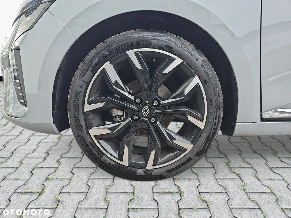 Renault Clio 1.0 TCe Techno - 26