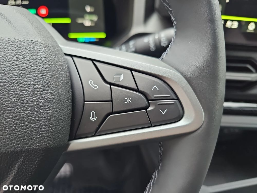 Dacia Bigster - 16