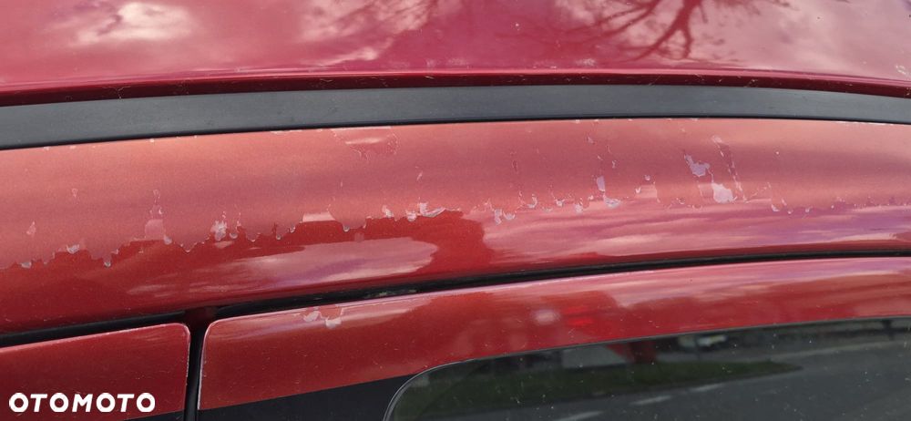 Mitsubishi Lancer - 16