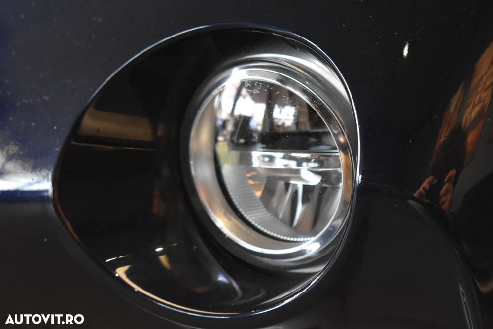 BMW X4 M M40i Sport Edition - 31