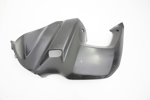 BOCZEK BOK OWIEWKA LEWA Yamaha XTZ 660 Tenere