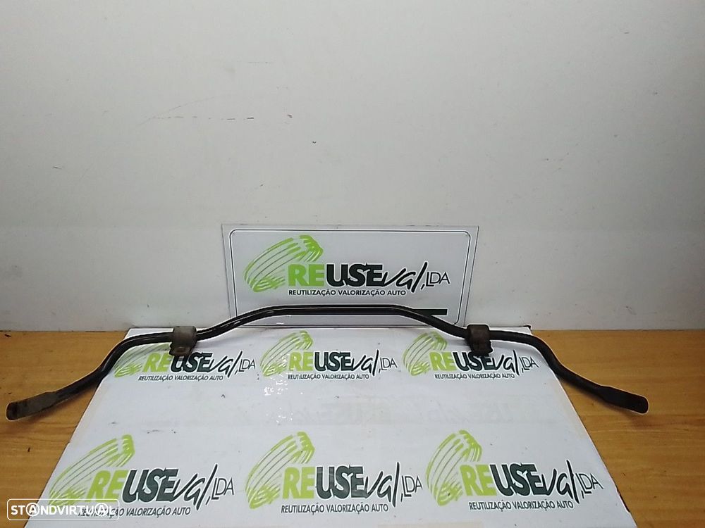 Barra Estabilizadora Fr Opel Corsa D (S07) - 1