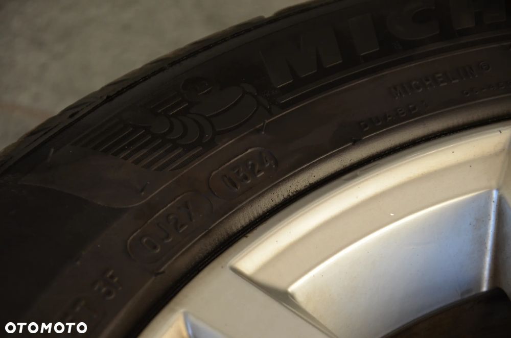 Volkswagen Passat 2.0 TDI (BlueMotion Technology) DSG Highline - 33