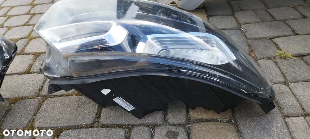 lampy przednie proace jumpy expert - 6