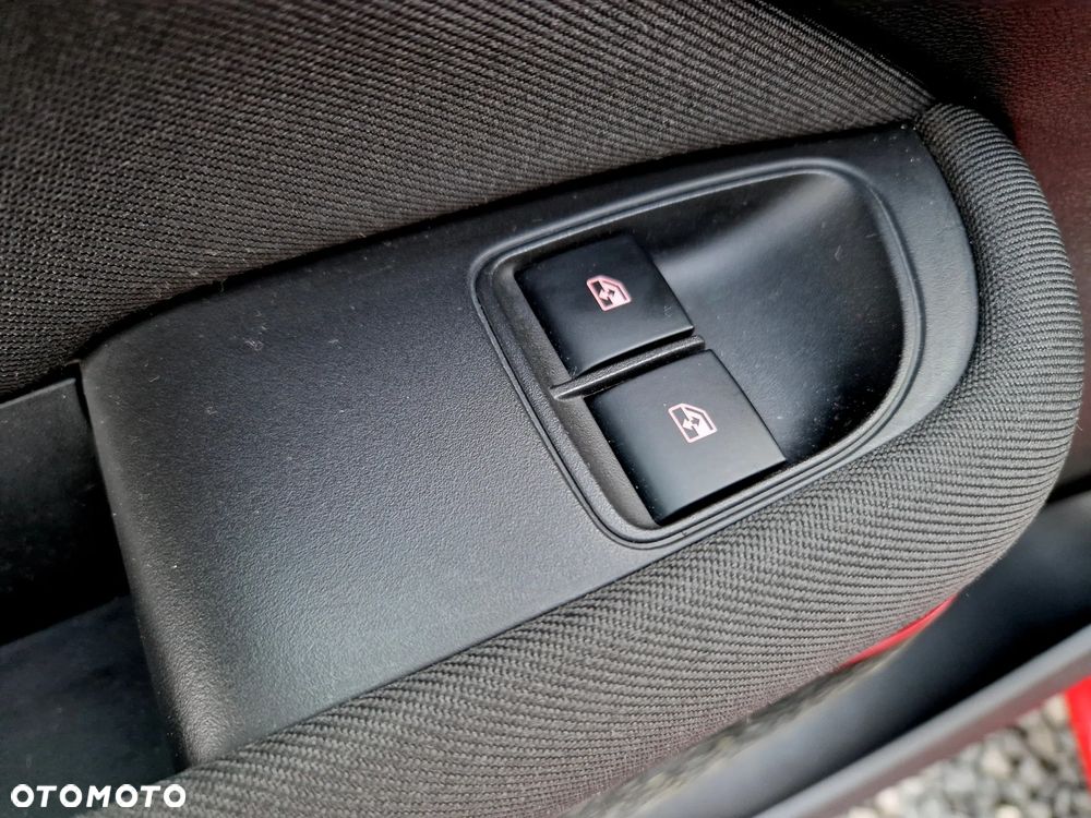 Opel Adam 1.2 Start/Stop Glam - 13