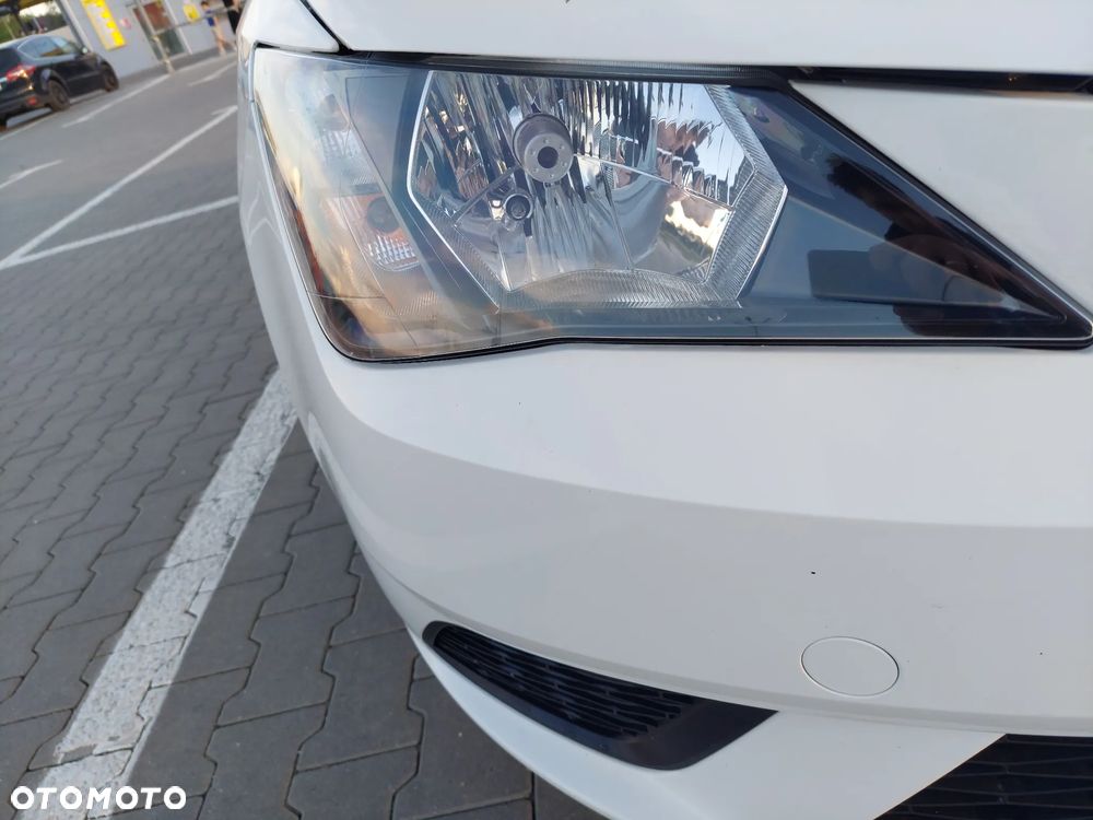 Seat Ibiza 1.0 Style - 3