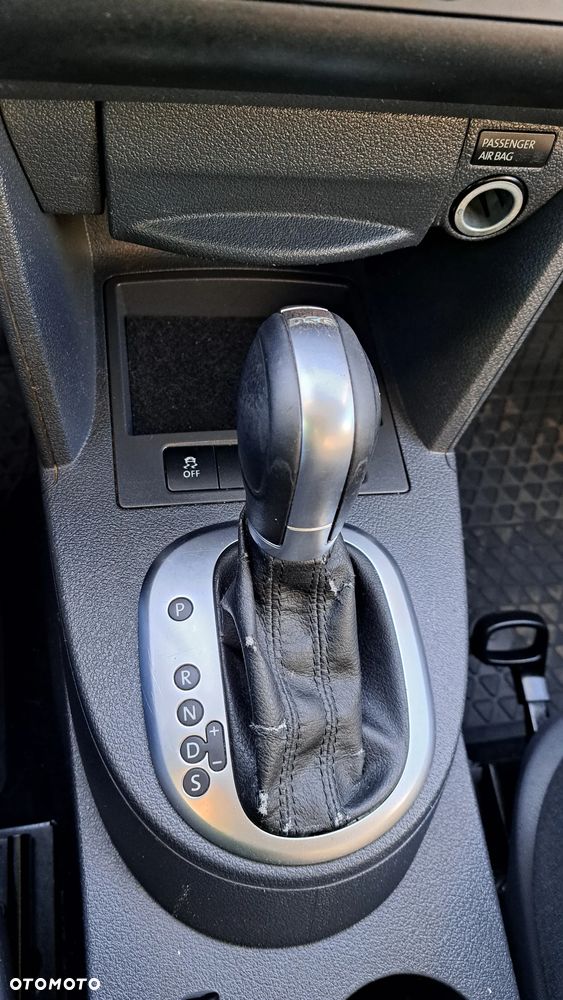 Volkswagen Caddy 2.0 (5-Si.) DSG BMT Edition 30 - 29