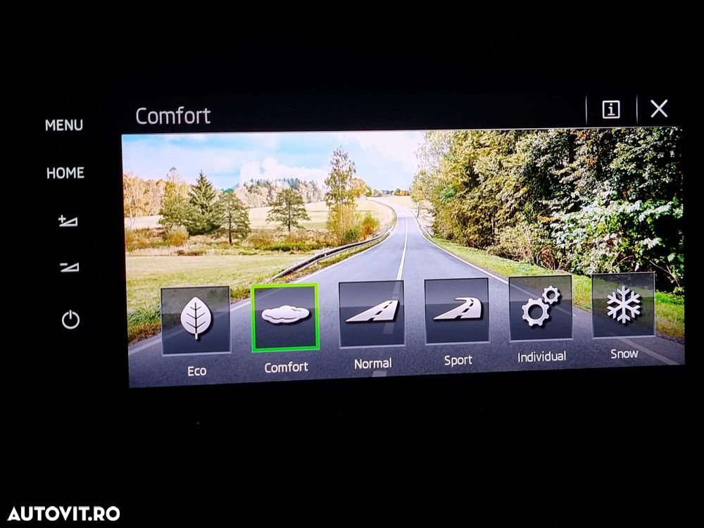 Skoda Kodiaq 2.0 TSI 4X4 DSG Laurin & Klement - 29