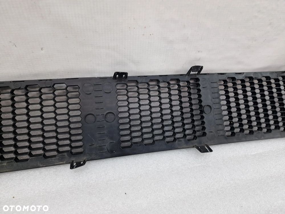 NISSAN ALMERA N16 LIFT 02- KRATKA ŚRODKOWA , NR 62254BN700 / 9555M010 , NR AUKCJI KR523 - 14