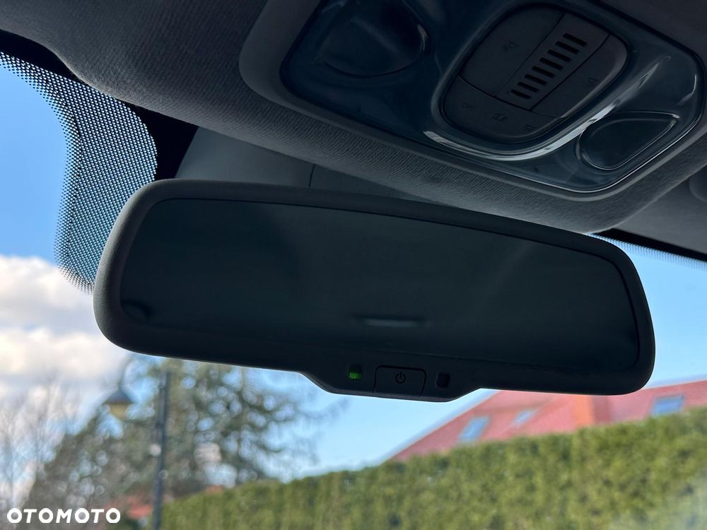 Fiat Tipo 1.4 16v S-Design - 22