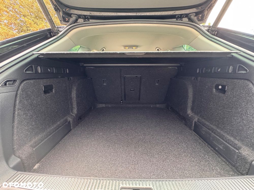 Skoda Superb 1.5 TSI Ambition DSG - 19