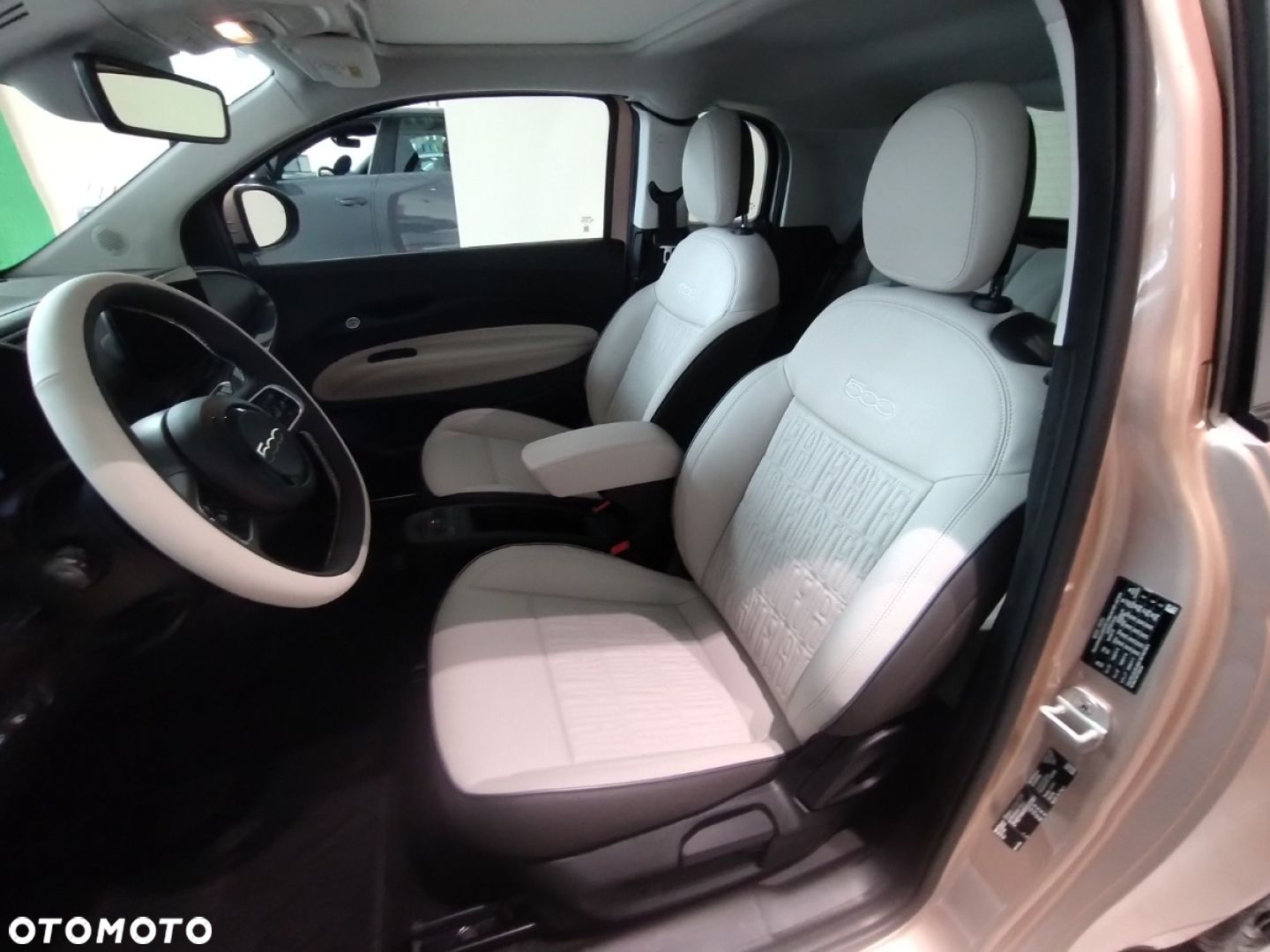 Fiat 500 - 11