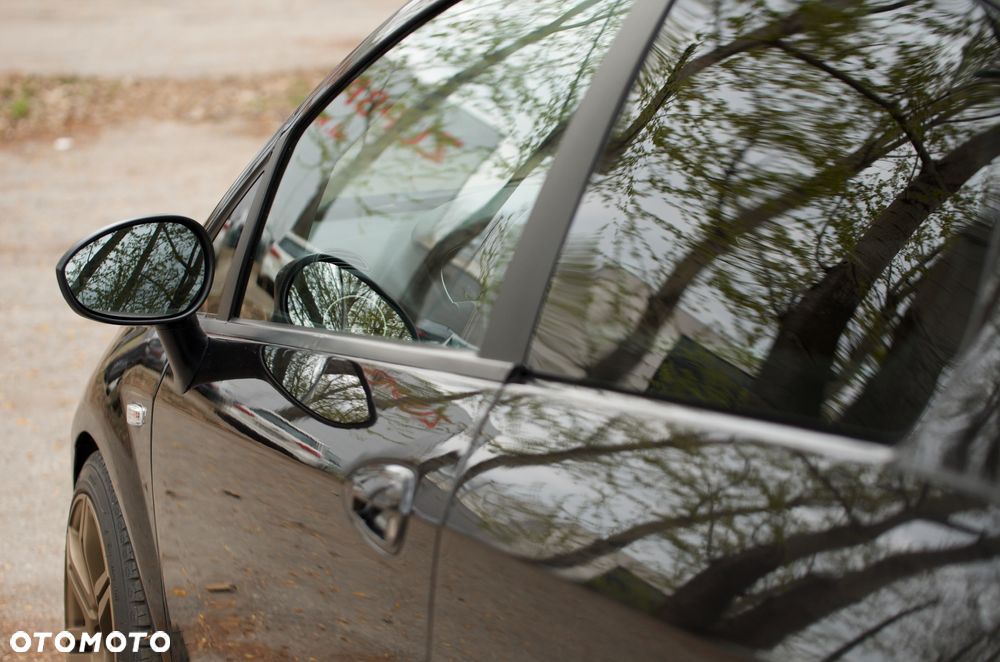 Fiat Punto Evo 1.4 16V Multiair Turbo Racing Start&Stop - 24