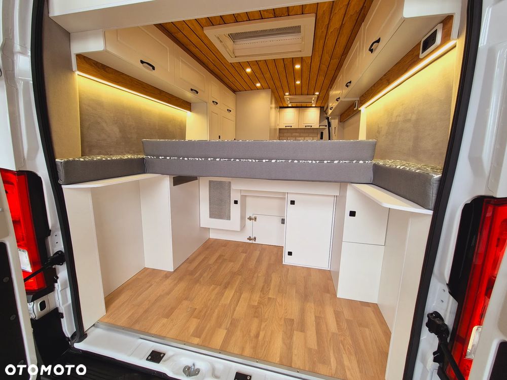 Affinity Freedo 636 - 24