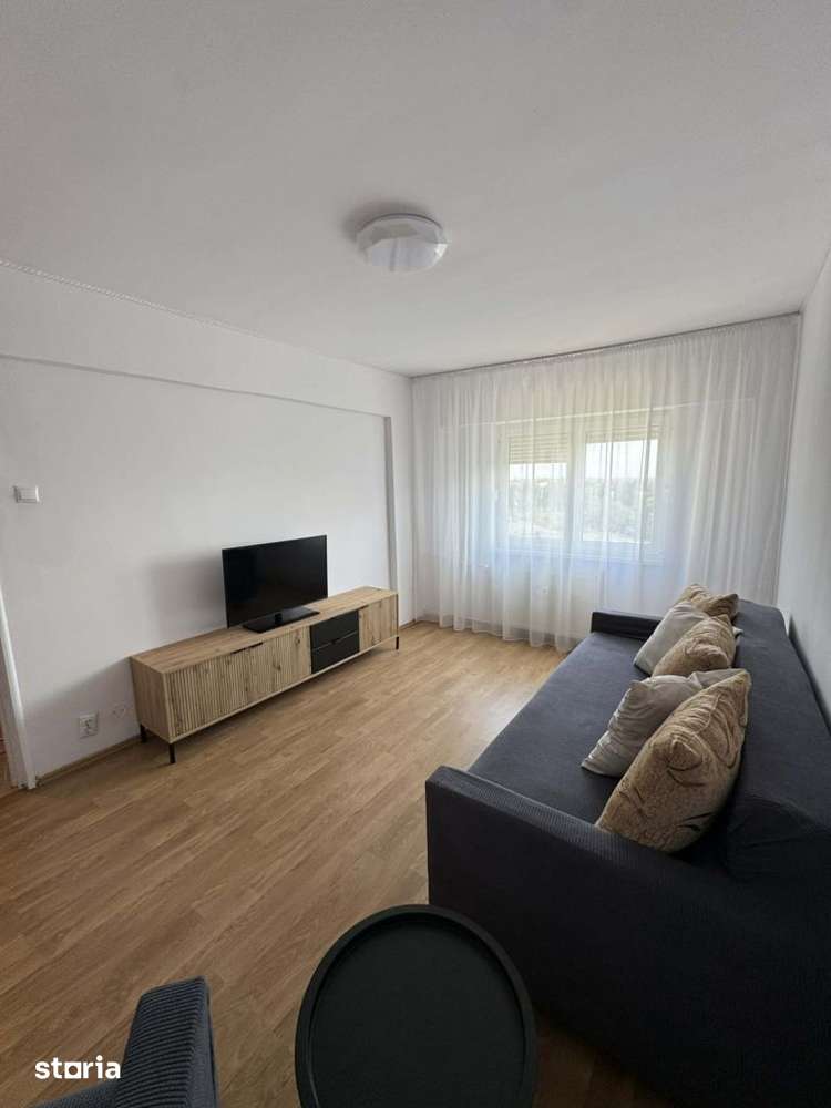 Drumul Gazarului-Giurgiului | 3 camere | pet friendly | zona linistita — fotografia 1