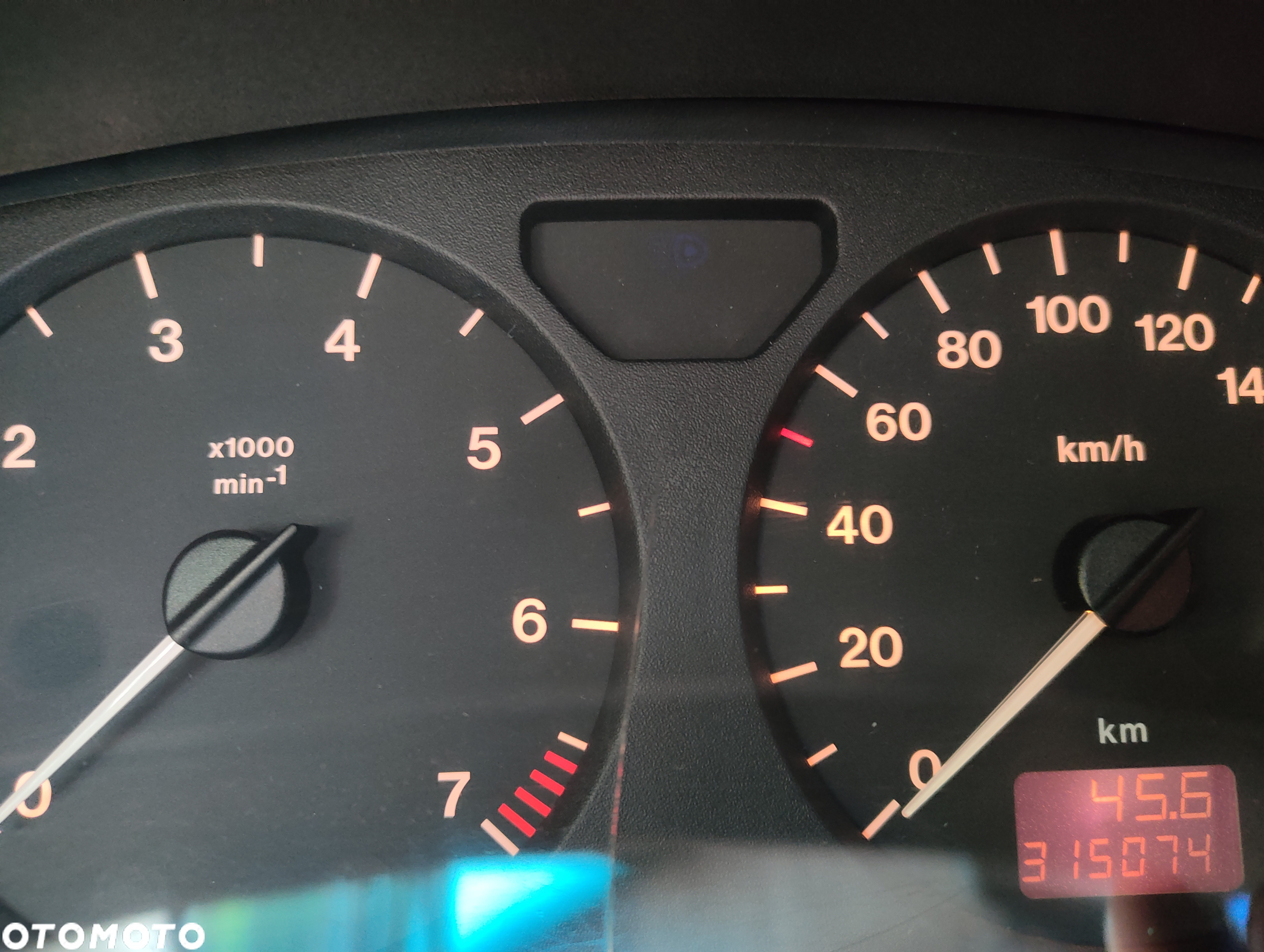 Opel Astra - 15
