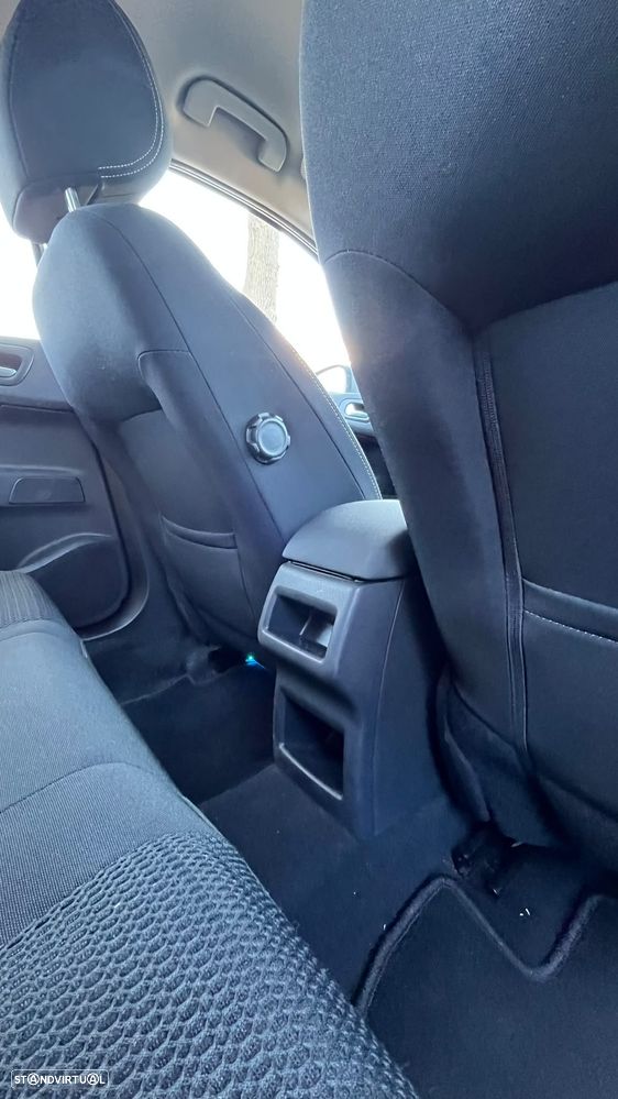 Citroën C4 1.6 BlueHDi Feel - 5