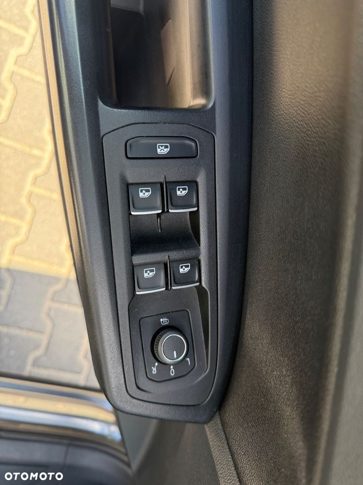 Volkswagen Atlas - 26