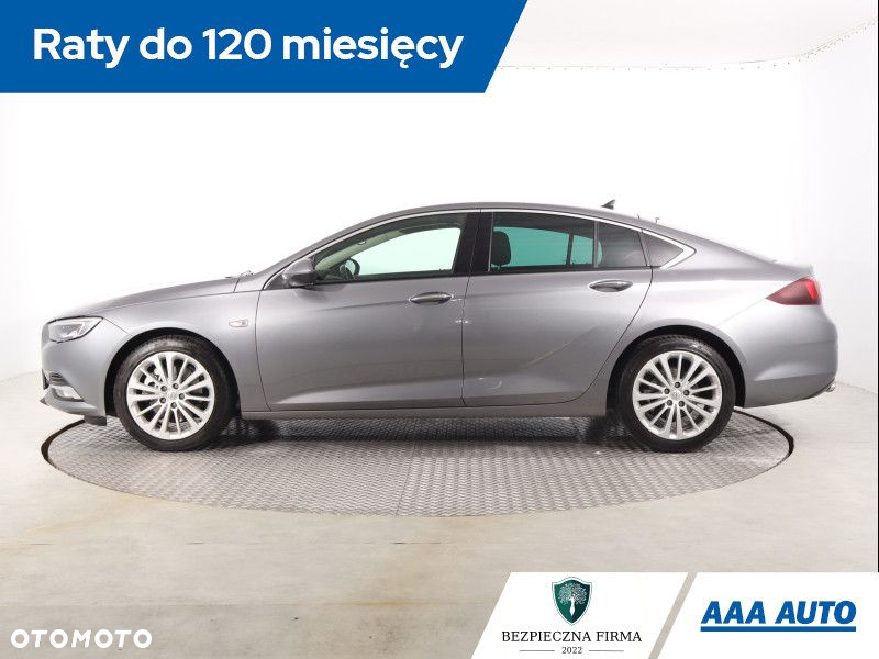 Opel Insignia - 3