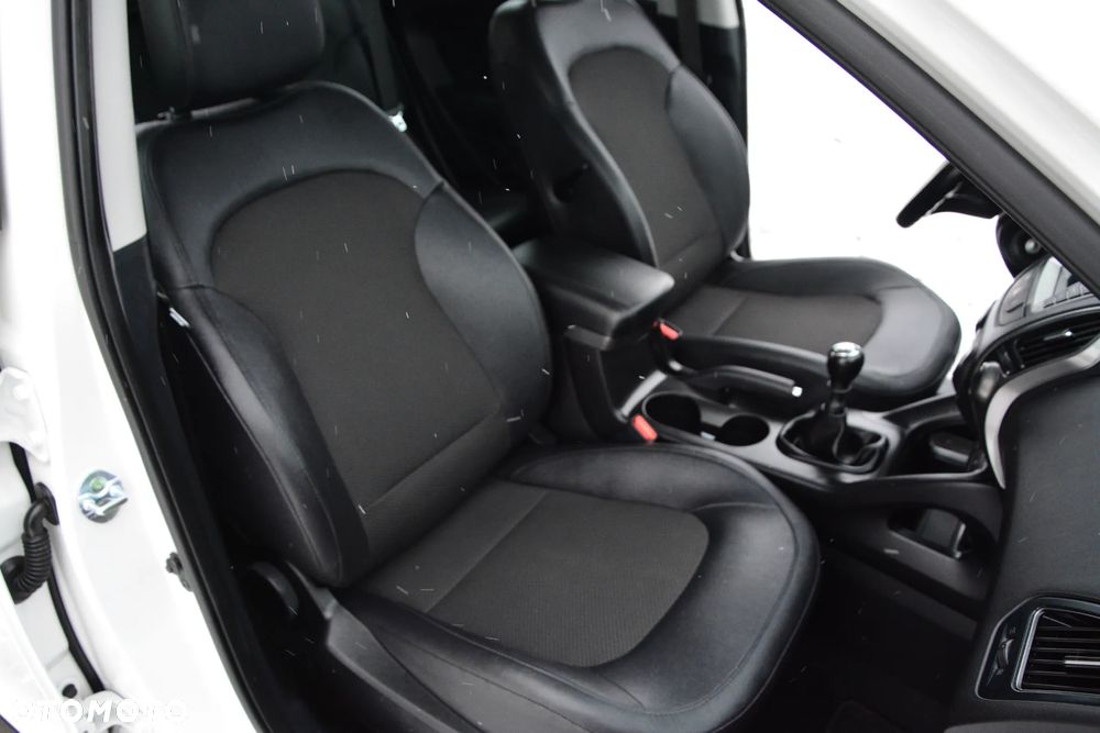 Hyundai ix35 1.6 2WD Classic - 31