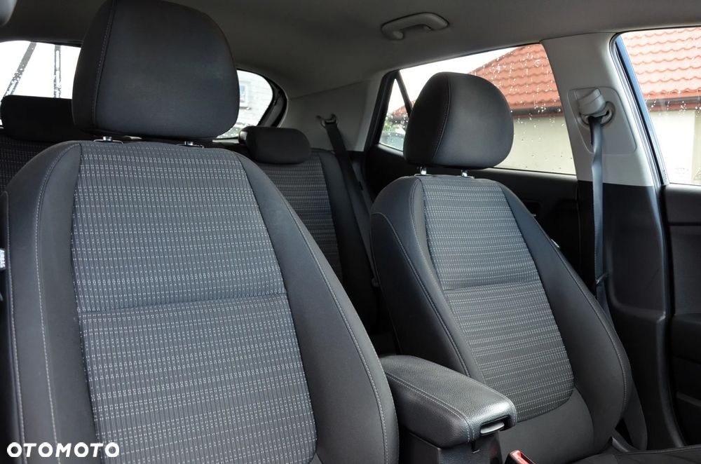 Kia Stonic 1.0 T-GDI 100 OPF Spirit - 22