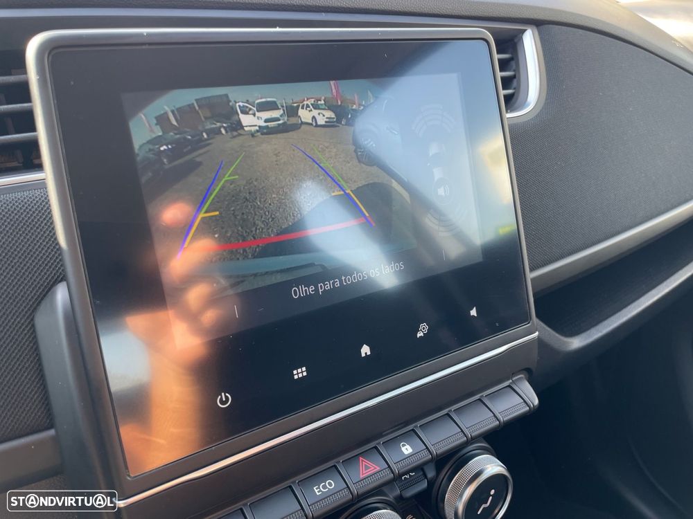 Renault Zoe - 19