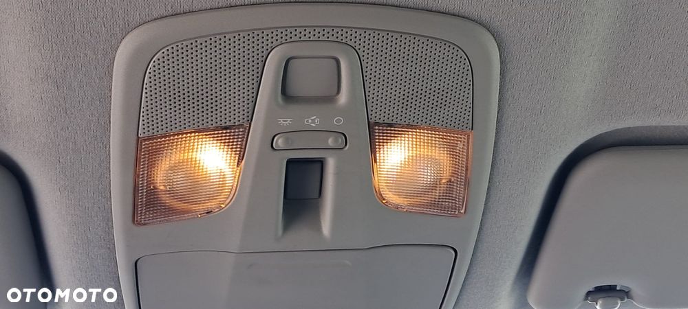 Suzuki SX4 S-Cross 1.6 Premium Plus 4WD - 11