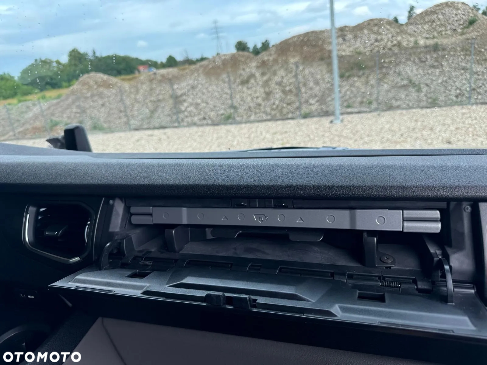Scania S500/ 2021r/ 370tyskm/ FULL LEDy/ BAKI 1200L/ PO ZŁOTYM KONTRAKCIE SERWISOWYM - 24