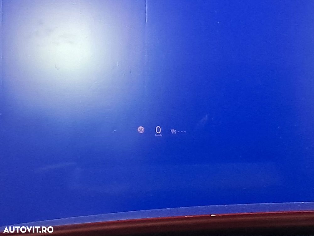 Mazda CX-30 - 18
