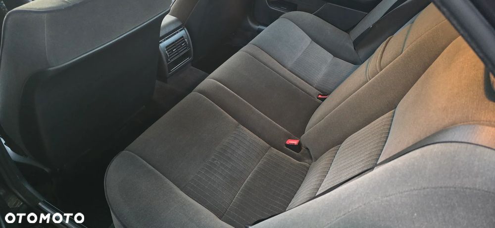 BMW Seria 5 - 13