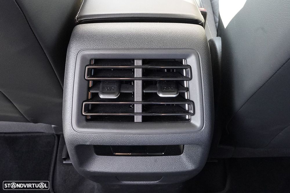 VW Tayron 1.5 eTSI Urban DSG - 20