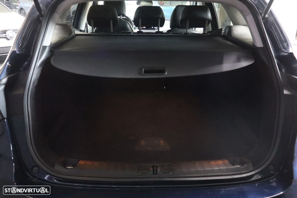 Fiat Tipo - 17
