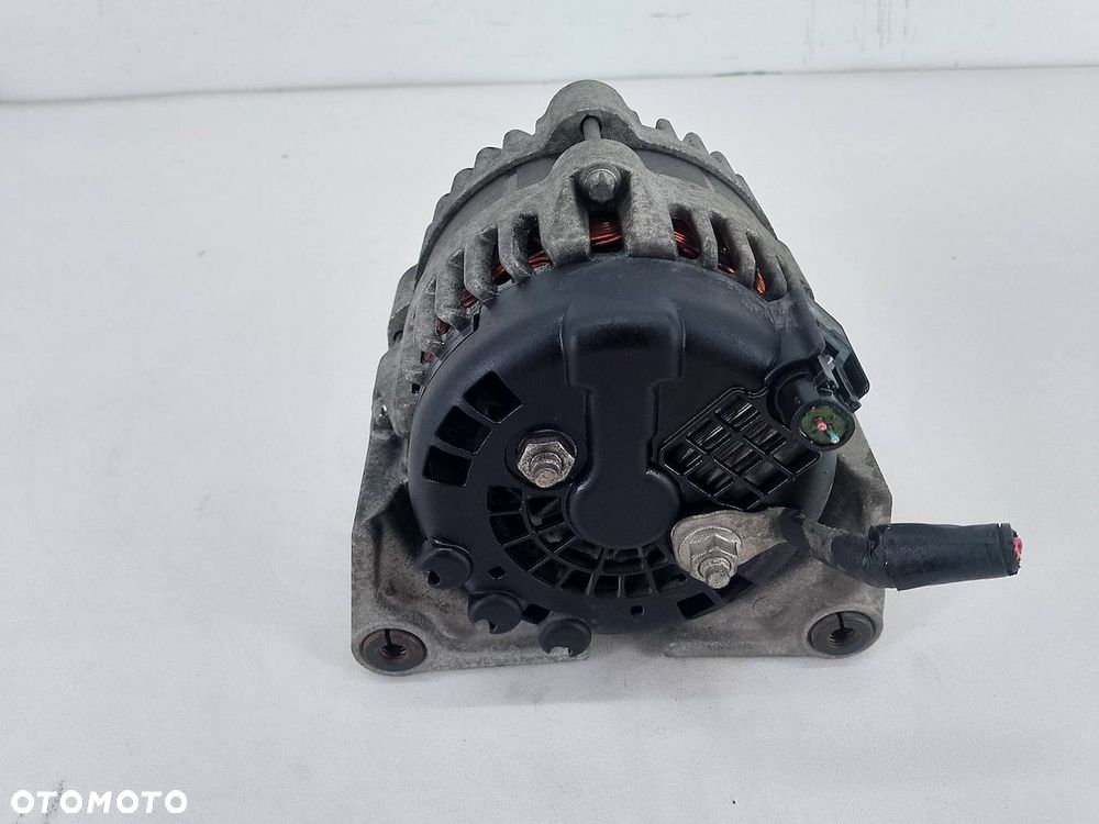 ALTERNATOR CHEVROLET AVEO T250 ( 06-11 ) 1.4 16V - 3