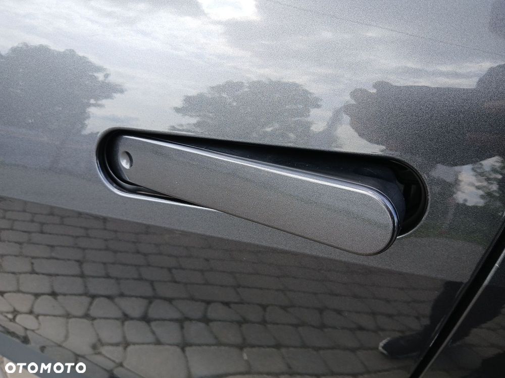 Toyota C-HR 1.8 Hybrid Comfort - 23