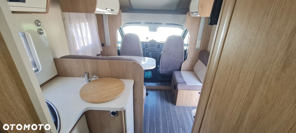 CI HORON 65XT - 5